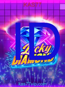 Memahami Permainan LuckyDiamond dan Tantangan Kata Kunci 