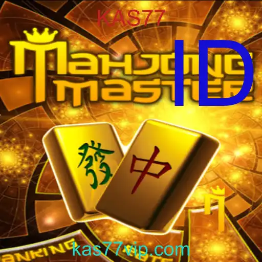 Eksplorasi Mendalam Permainan MahJongMaster